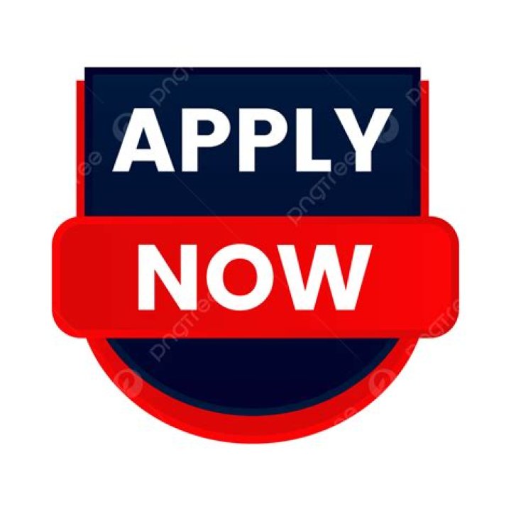 apply