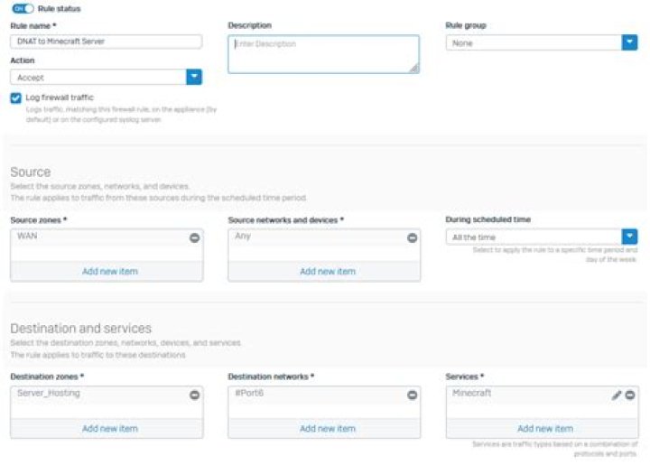 Authentication servers are down [duplicate]