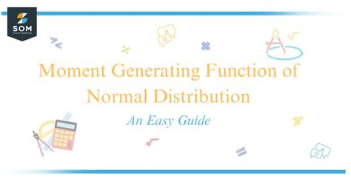 Calculating moment generating function with normal distribution [closed]