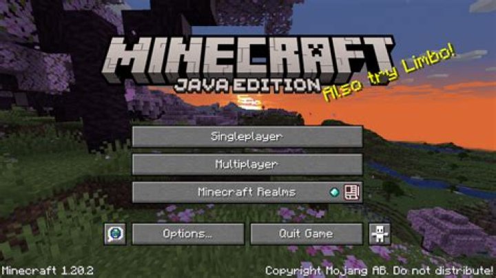 Can I get Mac Java Edition for free after buying Windows Java Edition?