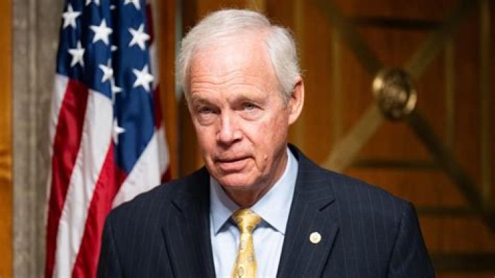 Can I stop the senator from healing?