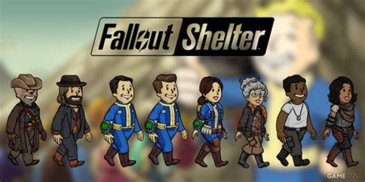 Can I turn off the Tutorial in Fallout Shelter