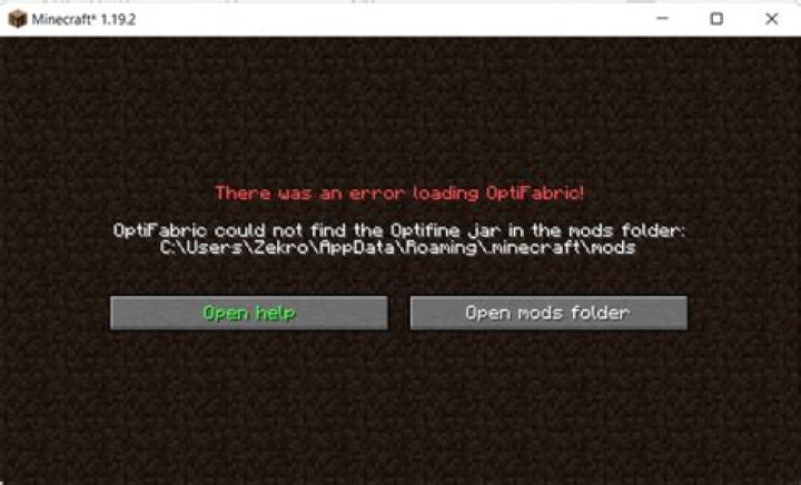 Cannot get forge to work with minecraft 1.7.2 [closed]