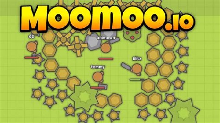 Connect to the same server on MooMoo.io?
