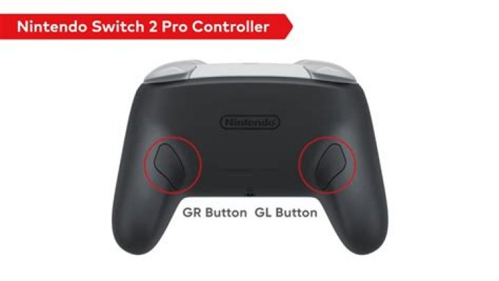 Desync pro controller from Switch quickly