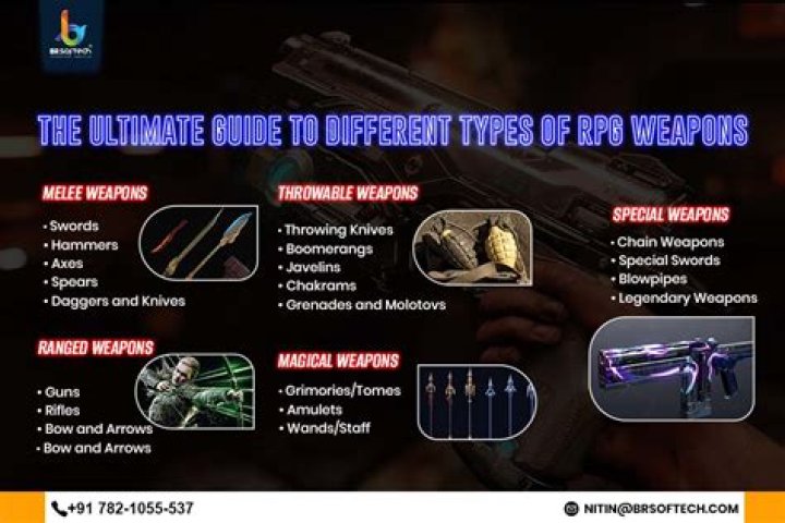 Does magic resistance decrease the power of bound weapons?