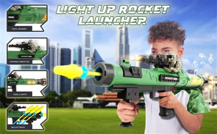 Does Sub Power Up affect Special Bomb Launcher?