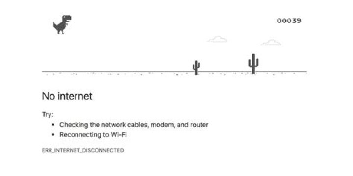 Does the difficulty for the Google dinosaur game infinitely increase or stop at a certain point?
