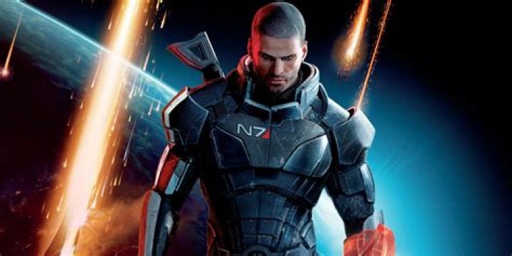 Does the Geth Pulse Rifle retain its bonus shield damage effect?