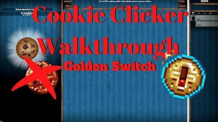 Does the Golden Switch also prevent Wrath cookies?