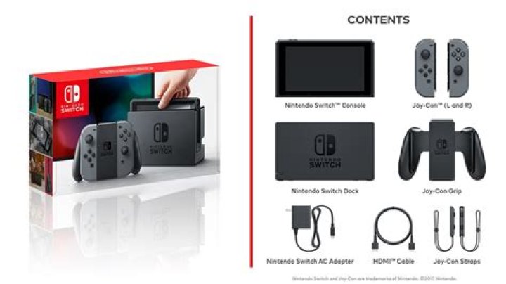 Does the Nintendo Switch work properly with some 16:10 monitors?