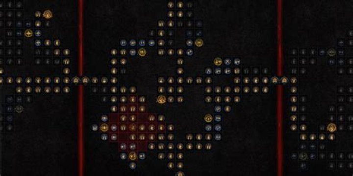 Efficent Enchantment Skill-up