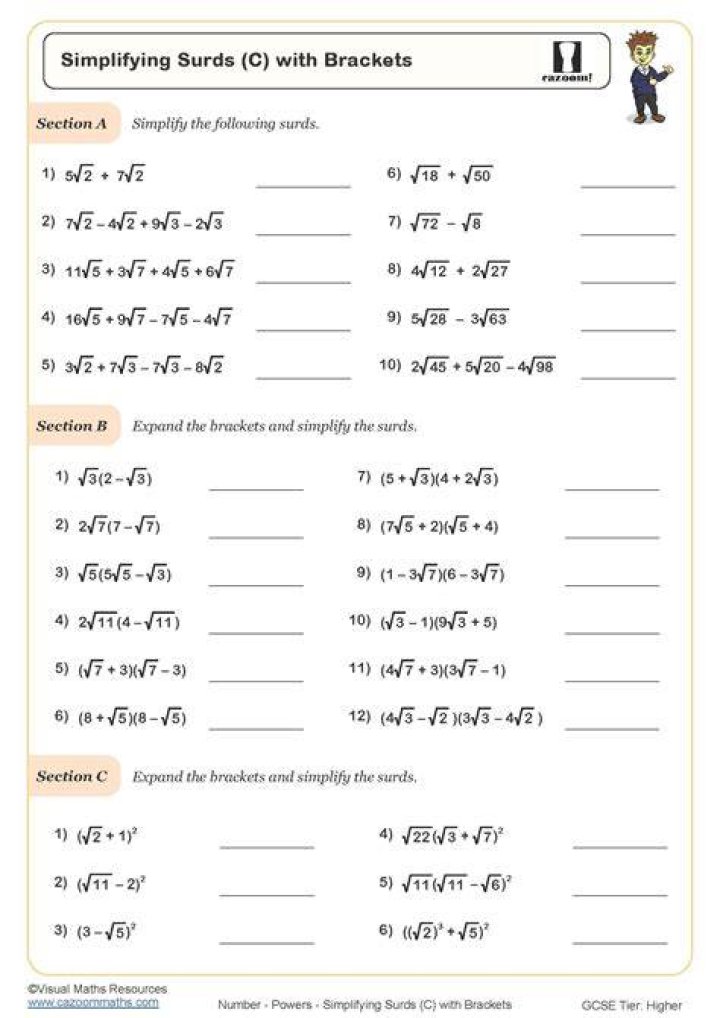 Evaluate if $\sin10°$ be expressed in real surd form? [duplicate]