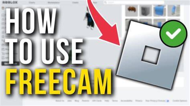 Freecam in DoTA 2