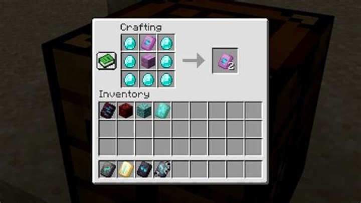 How can you make a infinity damage sword?