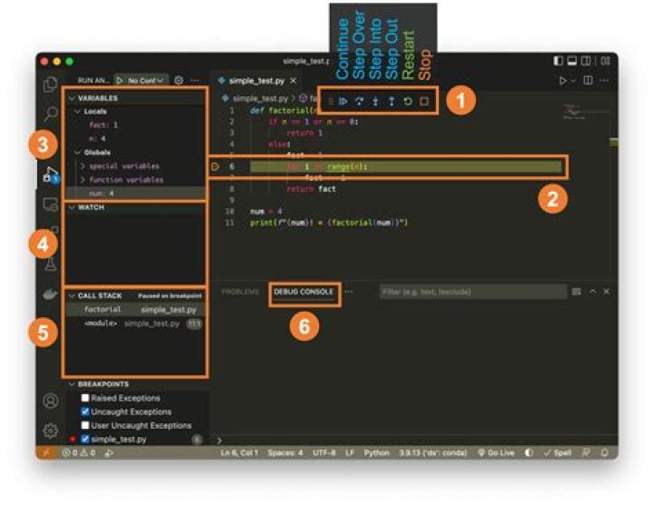 How do I debug "There was an error connecting with Maestro."?
