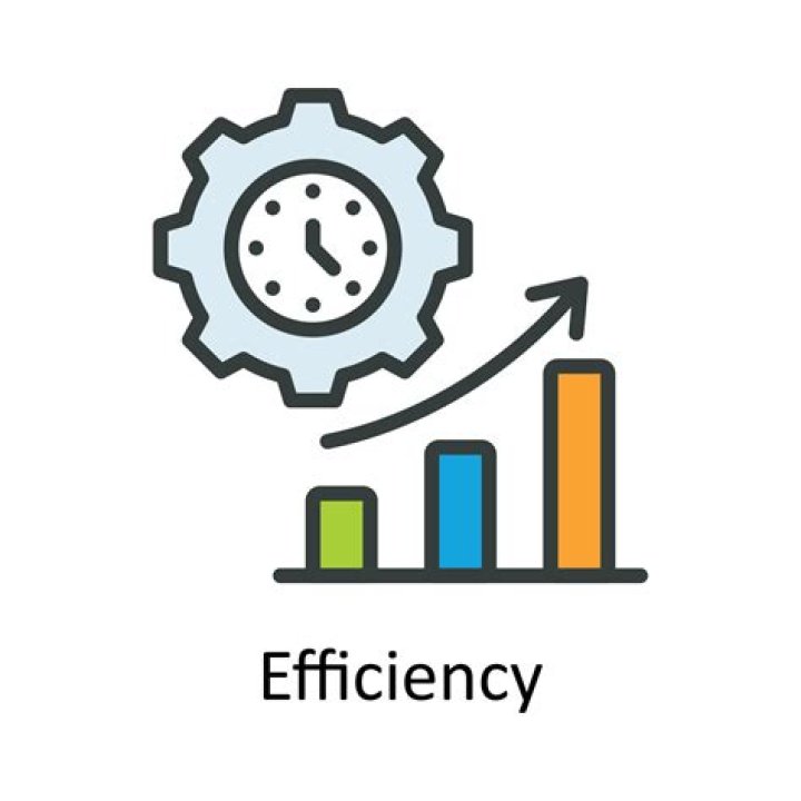 How do I efficiently use fusion cores?