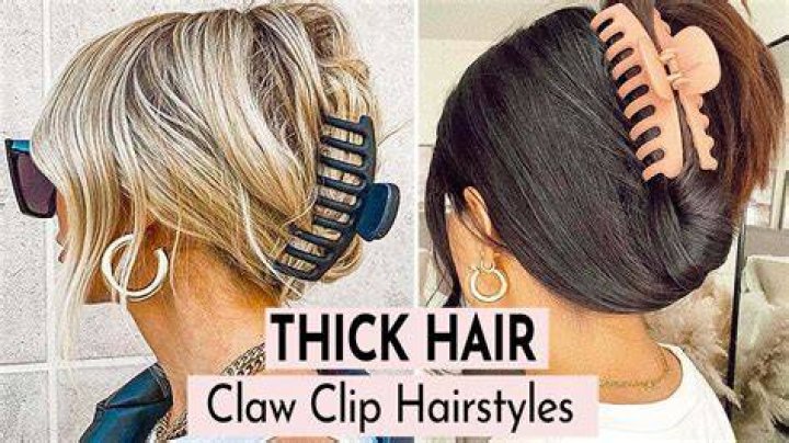 How do I get the Ebony Claw back?
