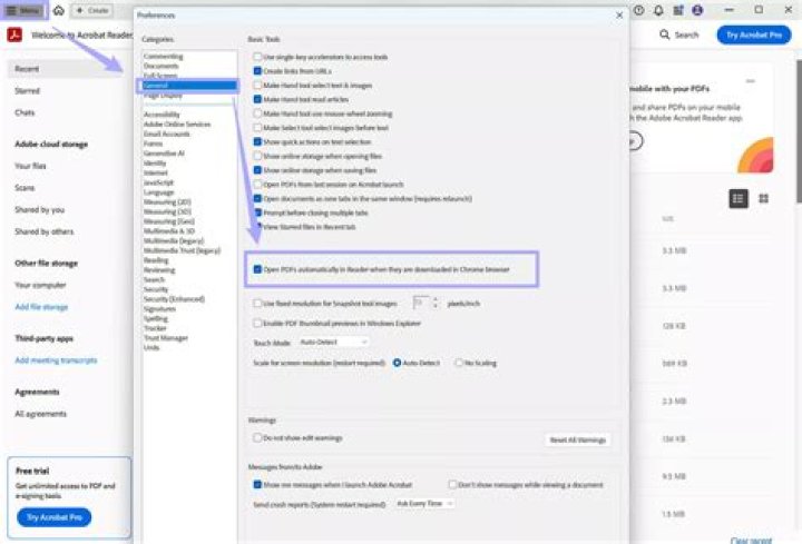 How do I load downloaded save files?