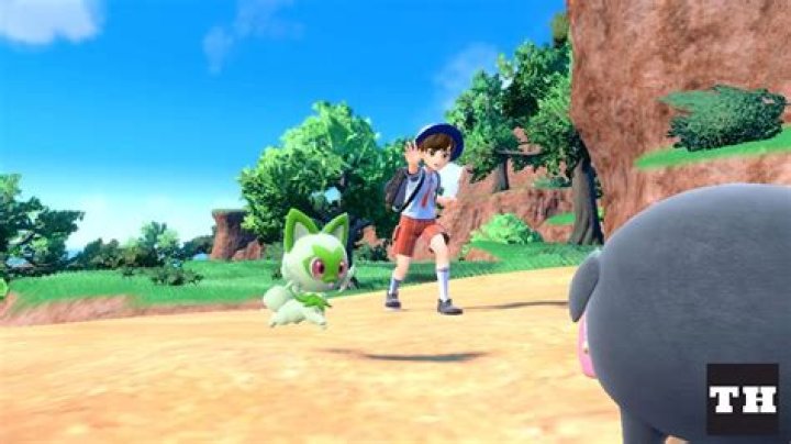 How do I reset the EVs gained for a Pokemon?