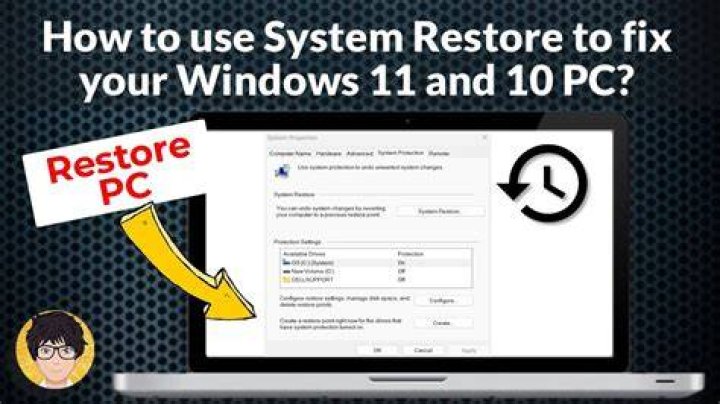 How do I restore mana?