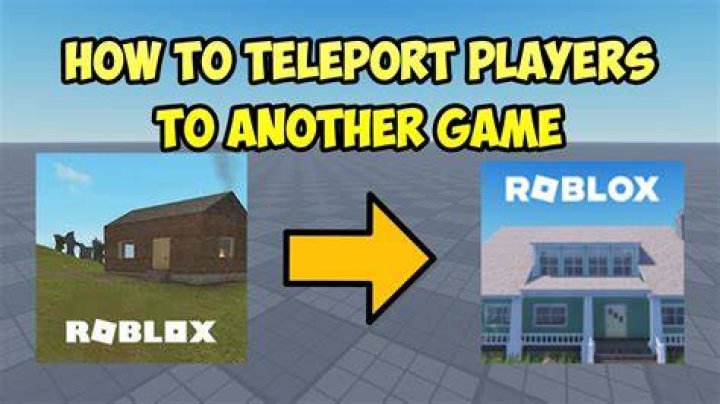 How do I teleport a player to a random position?