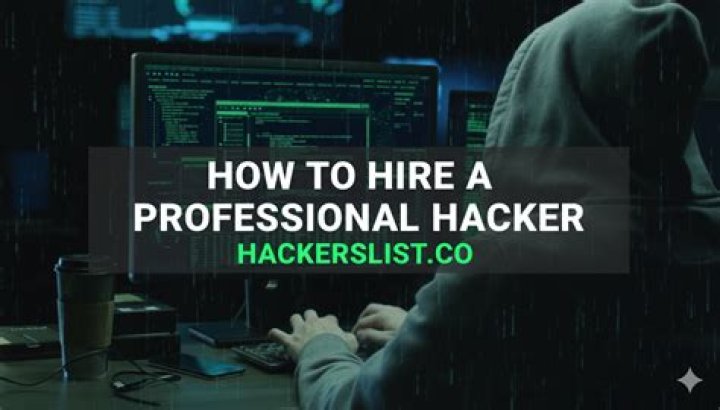 How do you hire a Hacker?