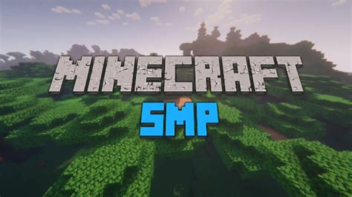 How much bandwidth does a Minecraft client use in SMP?