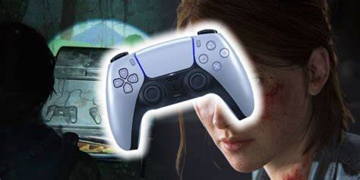 How to unlock the last level?