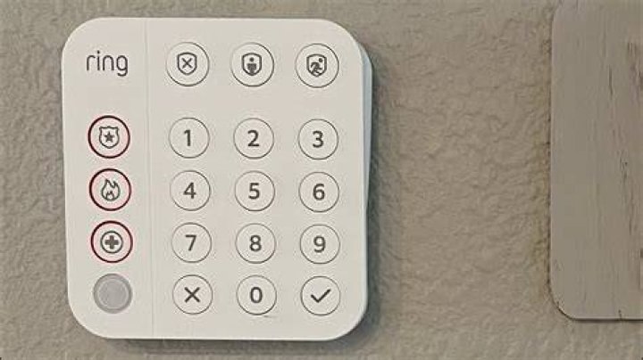 Is it possible to disarm or remotely trigger Runes?