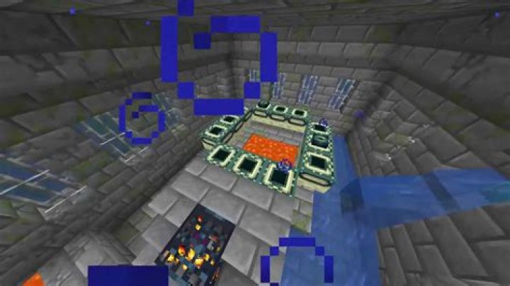 is it possible to play a song with a command block?
