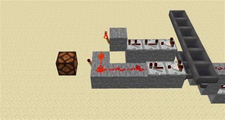 Item sorter with multiple items per tick