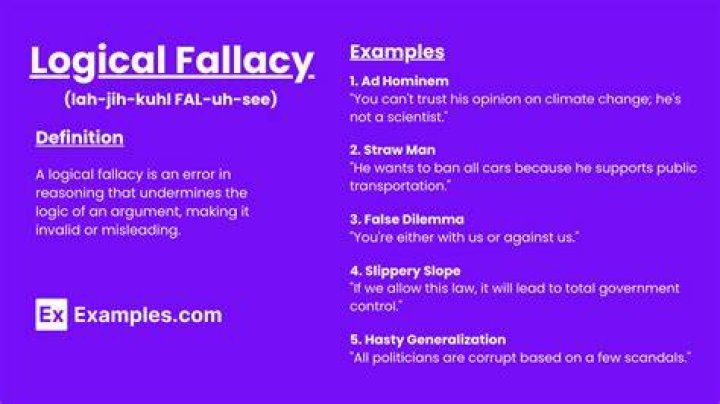 math fallacy problem: $-1= (-1)^3 = (-1)^{6/2} = \sqrt{(-1)^6}= 1$?