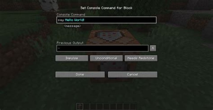 Minecraft 1.15 data command to edit entities [duplicate]