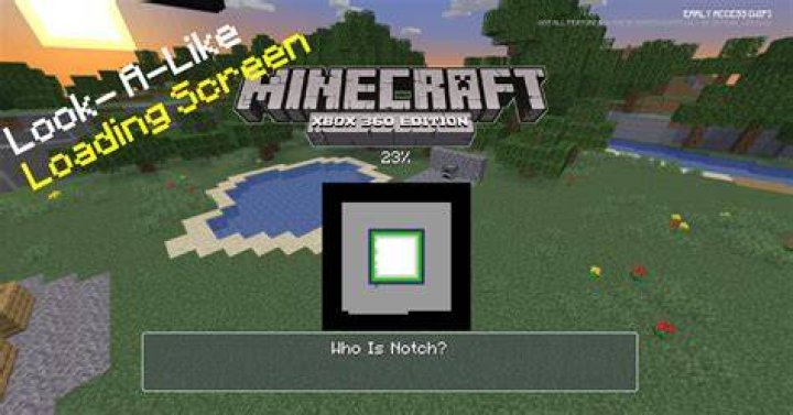 Minecraft world erased after Xbox system cache cleared?