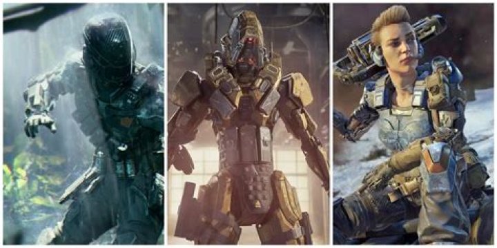 Multiple Xbox Ones on same network attempting to play public black ops 3