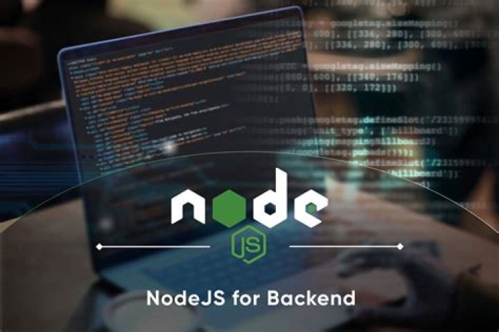 NodeJS for windows 7 [duplicate]