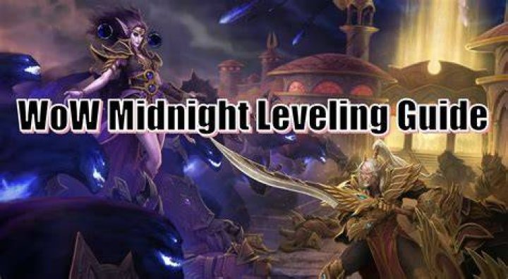 Purpose of level locking in WoW