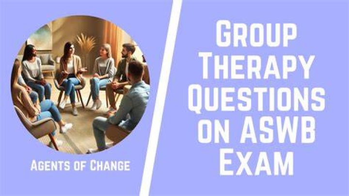 
Questions tagged [group-theory] 