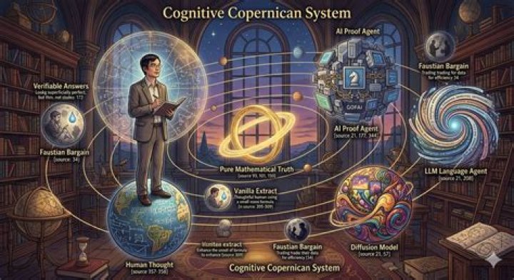 
Questions tagged [inequality] 