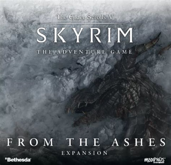 
Questions tagged [the-elder-scrolls-v-skyrim] 
