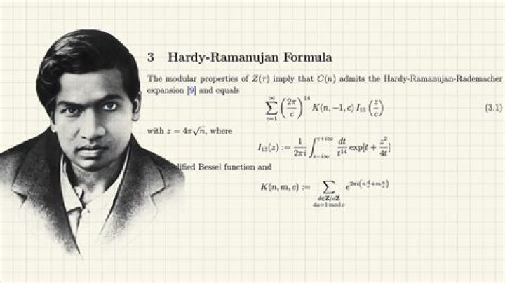 Ramanujan-Nagell Theorem Proof Question