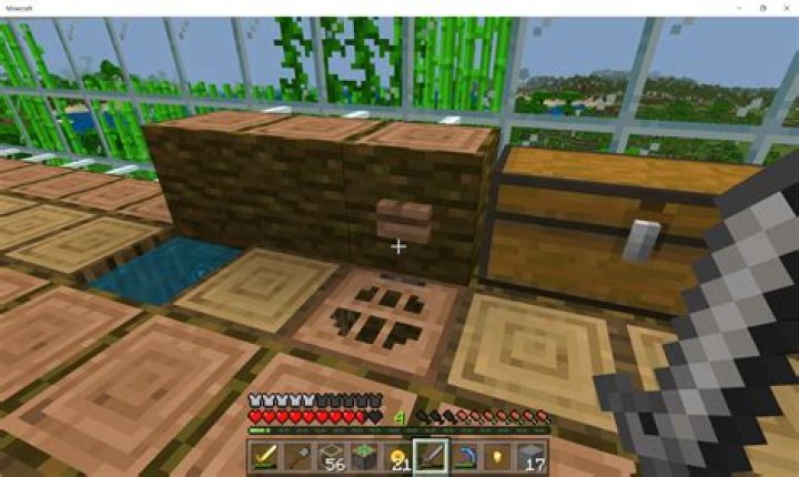Redstone to detect "falling" (self closing trapdoor)