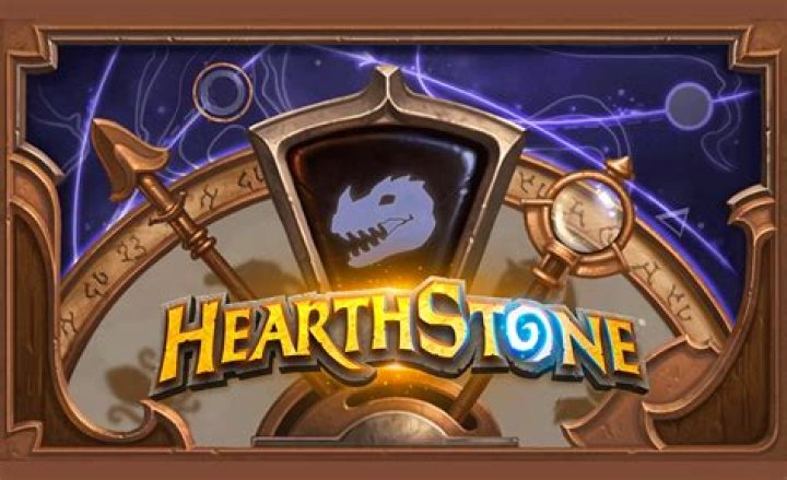 Replay Hearthstone games?