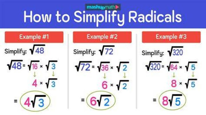 Simplify $\sqrt{3+\sqrt{8}}$