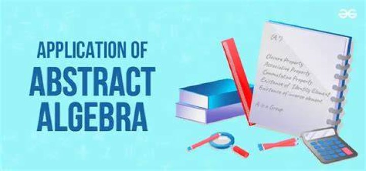 Software to explore abstract algebra and/or category theory [closed]
