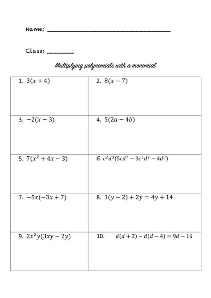 Solving an 8th degree polynomial