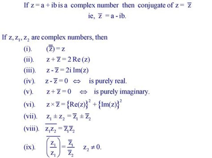 Solving complex numbers equation $z^3 = \overline{z} $