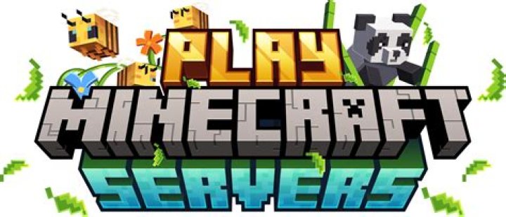 The server list from source engine games only show very few servers