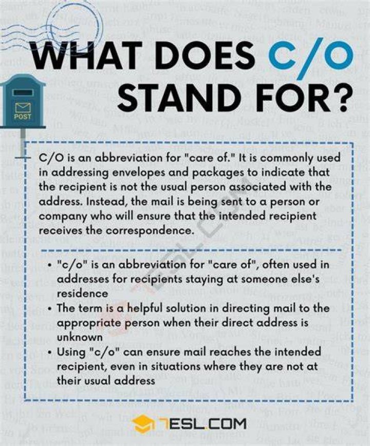 What does $C^{\infty}_0$ stand for